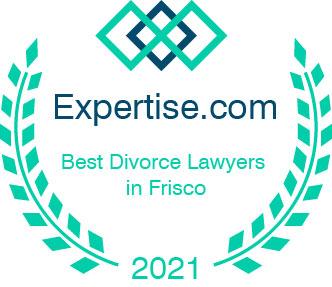 Expertise